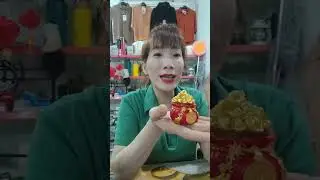 Shop Thật chuy&ecirc;n sỉ gia dụng mỹ phẩm 13/1 SĐT 0796 123 868 