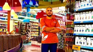 Kuwait🇰🇼 To Portugal🇵🇹 Friend With Talk