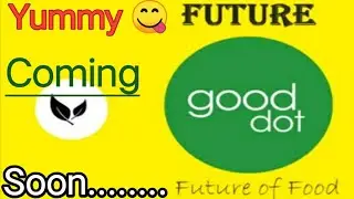 Today News | Rcm*good dot* New Product Coming Soon | Rcm New Louching | Rcmbusiness New Update