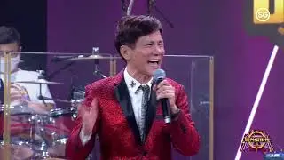 e-Getai 2021 《歌台欢乐夜》Ep6-2 5 Jun 2021