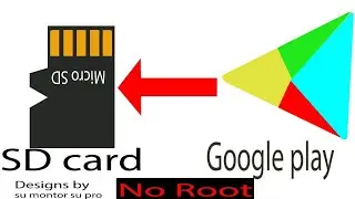 how to download  app sd card from google play store on android.bangla