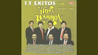 El viboron