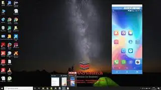 Social Service App | Food Donation Android App | Waste Food Service App | Food Wastage Reduction App