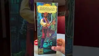 Model Kit Review - Monarch's 