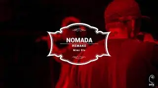 Mimi Slo - Nomada Remake