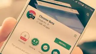 Top 10 browsers android 2018