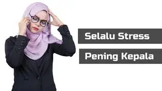 Tips kehamilan