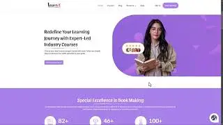 GPT Apps Engine Review 2024 - 30% OFF Coupon Code