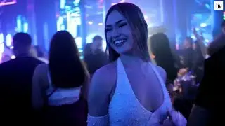 NEW! 2024 КЮЧЕК - Adrian Minune Danseaza Diskoteka boom Club Remix