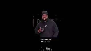 PERREO MIX VOL 2 (tbt)💥|DJ PETETE🐼