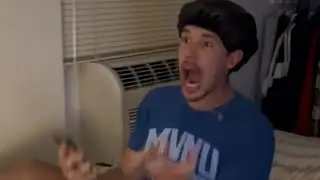 MVNU STEREOTYPES