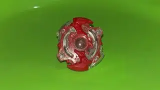 storm spriggan tanıtım videosu.