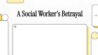 Social Worker Jailed: Abuse of Power, Boundary Violations, and Duty of Care [Case DCCC138/2025]