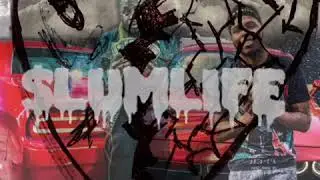$lumLife (feat. $leepy)