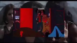Stove God Cook$ - John Stark$ Prod. Roc Marciano (video by @TheObscurestArt)