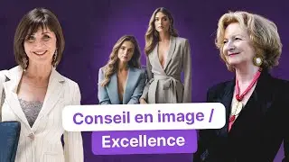 Le conseil en image au sommet !