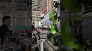 #jwell  #ABS #HIPS  #sheet #extrusionline #manufacturing   infdd@jwell.cn whatsapp+8615806226208