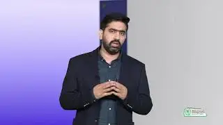 SEO#185 Multilingual & Multi Regional SEO | Targeting Site Content to a Specific Country