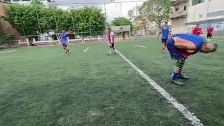 08 Partida 11/01/2026