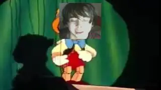 Leafy Chin Meme Best