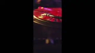 2024 UNDERGROUND TECHNO MIX