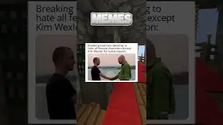 Insanely Hilarious Memes