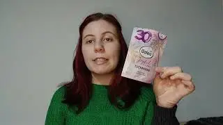 Potroseni proizvodi#14 