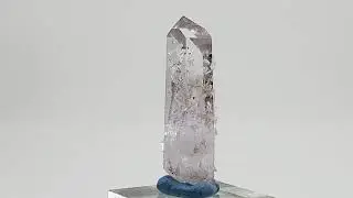 nm14-프레나이트