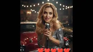 I&rsquo;m Singing Every Song on Spotify