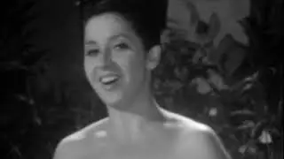 Teresa Berganza 