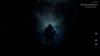 Anthem VIP Demo- Storm and sniper footage