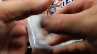 Dave and Adam's Card World Live Stream