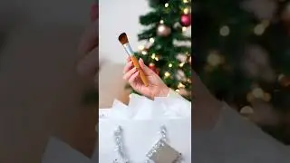 Holiday Gift Ideas for the Glam Girl