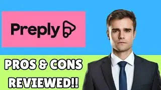 Preply Review 2025 | Is this Language Learning App Worth It ?[HONEST GUIDE]