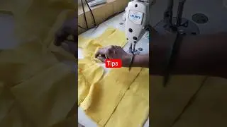#shortsfeed #youtubeshorts #blouse #tips#beginners#stitching #shortsvideo #shortvideo #patti tips#