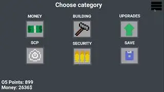 scp the builder