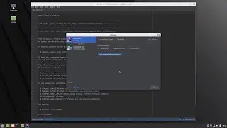 How to install PhpStorm on Linux Mint 21