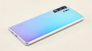 Phone Repair Birmingham