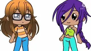 #fandomdance