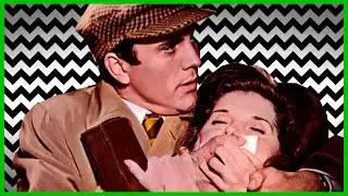 Этот фильм вдохновил на создание фильма «Четыре серийных убийцы» — «Коллекционер» (1965)