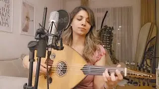 Gül Ağacı Değilem Her Gelene Eğilem