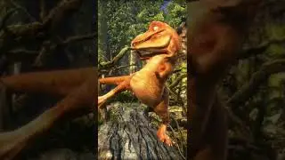 rexy goes to mama  Funny  Dragon kids CarToon #cartoo #kidsvideo