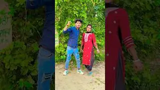 Aman Se Taal Badu