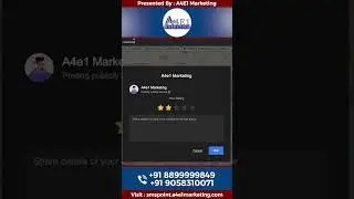 How to increase google my business reviews | how to increase gmb ranking #googlereviews