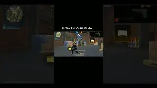 AAKHIR 🥺.               #freefire #ff #foryou #sport#viralvideo