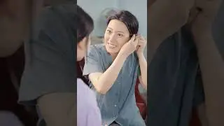 Madrasta malvada jogou no lixo por da minha doença.Ela n imaginava eu sobreviveria—vingança começou!
