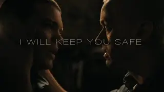 coriolanus snow and plinth sejanus | i will keep you safe