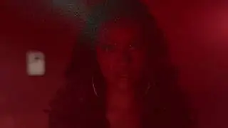CLMD - NEVER WANNA LOSE YOU&nbsp;(From the album &uml;Phases&uml; out now)