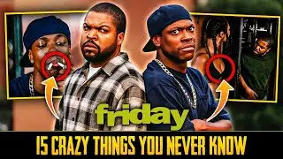 The Cosby Show 1984 Cast FINALLY Exposes Bill Cosby&rsquo;s SICK Crimes After 40 Years!