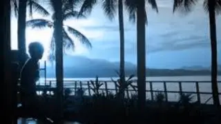 Apprentice- Darling in the sun (Solomon Islands Music)